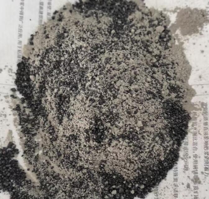 舞阳不发火砂浆耐磨地坪施工方案