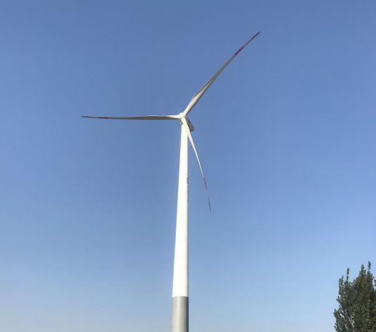 舞阳风电基础二次灌浆料的强度要求和用量计算 风电灌浆料施工注意事项