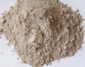 舞阳液体速凝剂跟粉体速凝剂的区别用途及施工方式