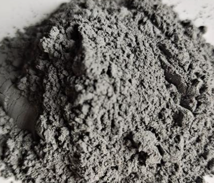 舞阳硅灰和粉煤灰的区别用途