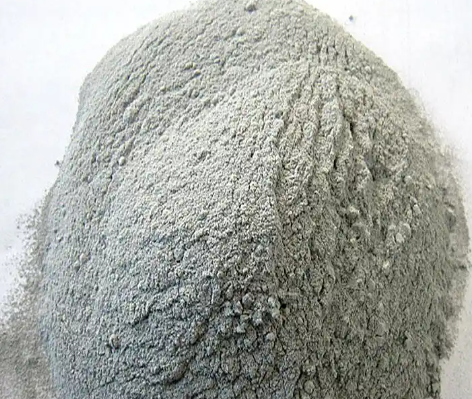 舞阳超细水泥注浆工艺