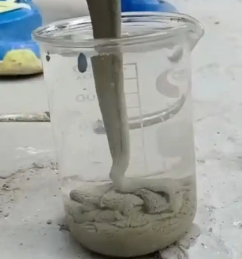 舞阳水工混凝土絮凝剂，水下抗分散剂的作用及施工方法